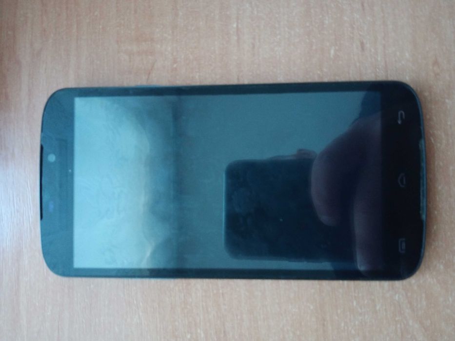 Смартфоны на запчасти