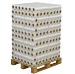 Folia strech 3kg