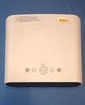 Sony data projetor VPL-EX7