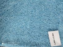 Tapetes / Carpetes pretos