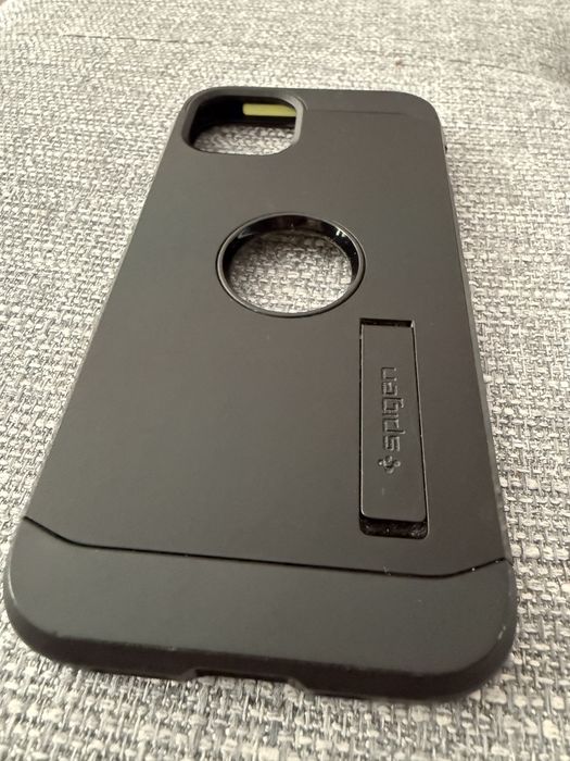 Iphone 13 256gb JAK NOWY