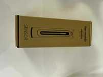 Nowy sensor do TM5, TM6 thermomix sensor termomix