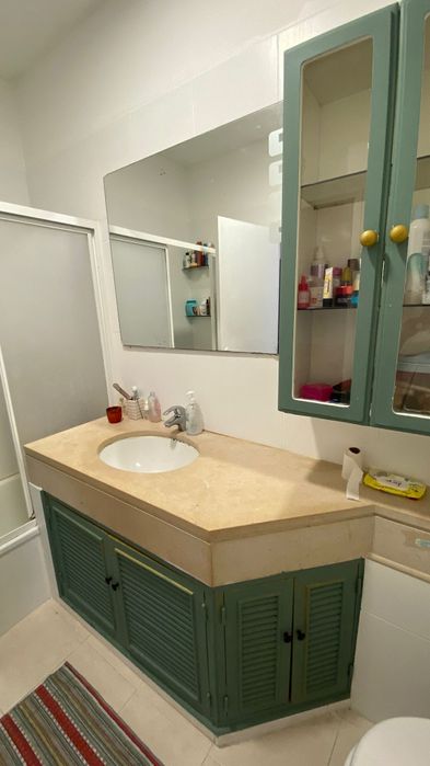 Quarto para arrendamento odivelas