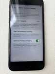 Iphone 8 Space Gray 88 %