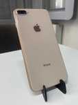 iPhone 8+Plus 64GB - GWARANCJA - BATERIA 100% - #899