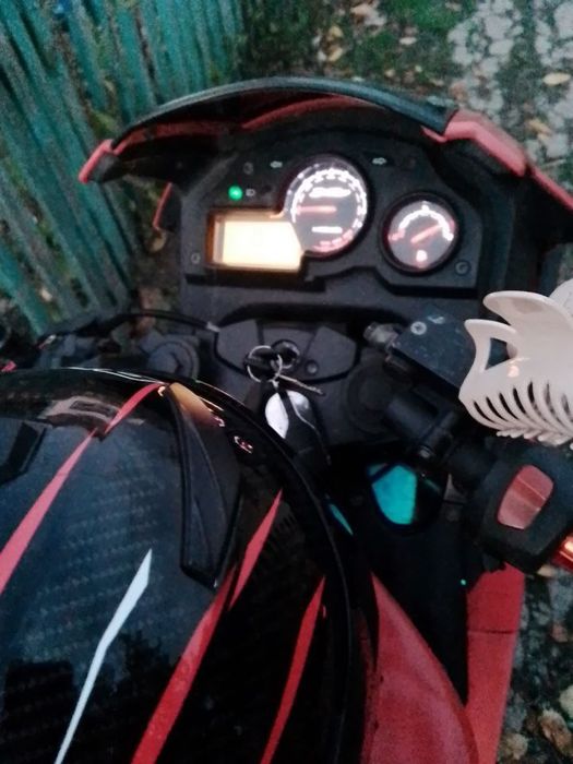 Продам Viper Vm200-10