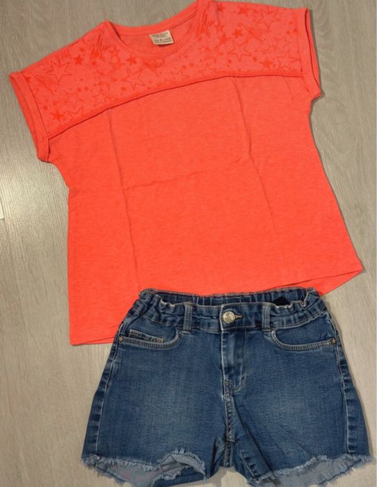 Pack menina lindissimo