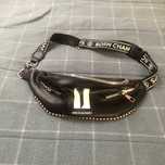 Pochete/Fanny pack
