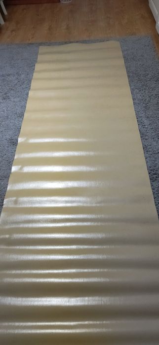 продам ліноліум  2,67х0,76м