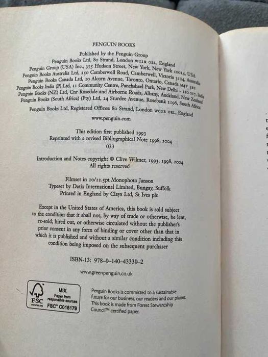 William Morris – News from Nowhere and Other Writings