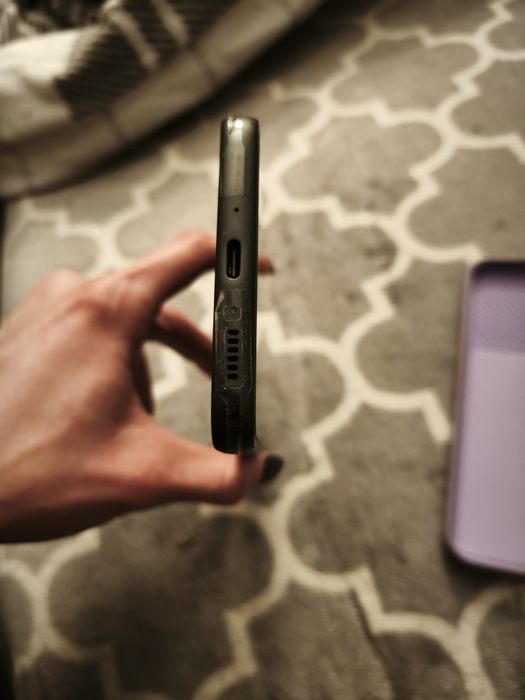 Samsung Galaxy A34 5G