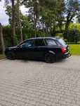 Audi a4 b6 1.9 duzo nowych czesci