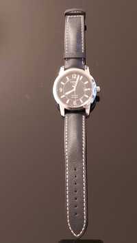 zegarek Tissot PRC 200 QUARTZ REF.T014410A