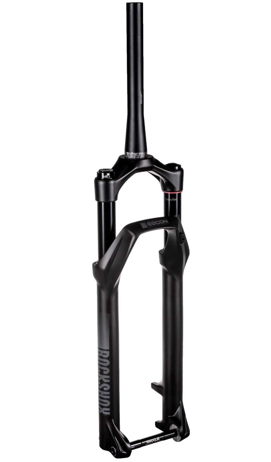 RockShox Recon Gold RL 27,5" DebonAir 100 Tapered Boost