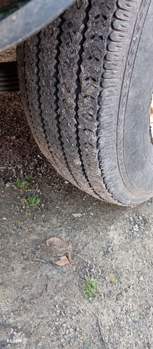 Колеса Волга УАЗ