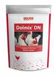 Dolmix DN 2,5kg- witamina