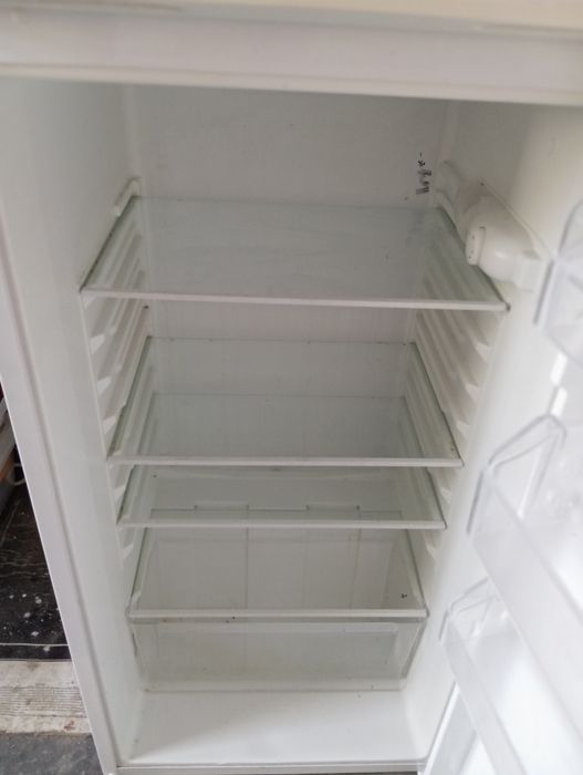 Frigorífico Teka