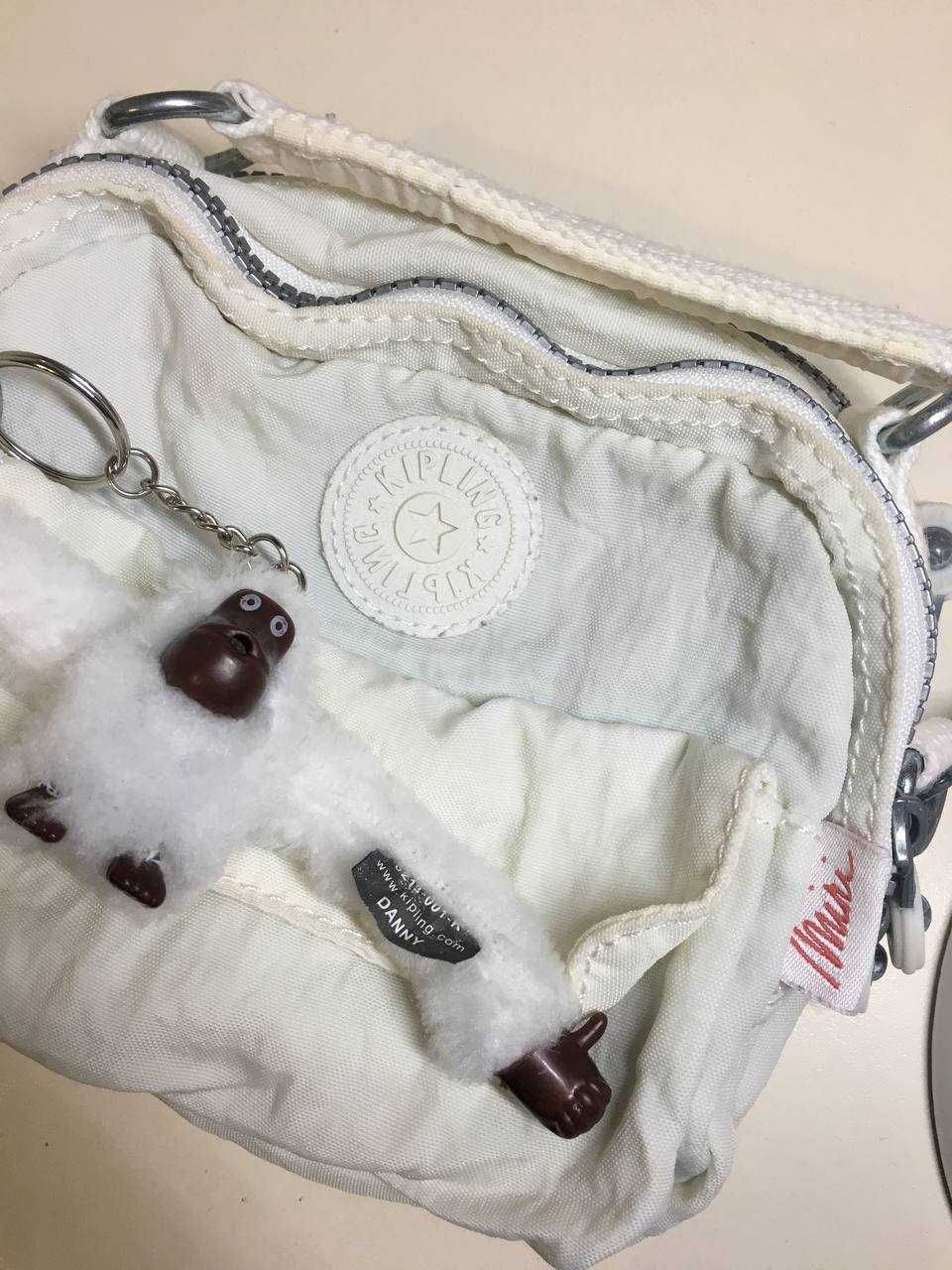 Сумка Kipling Mini