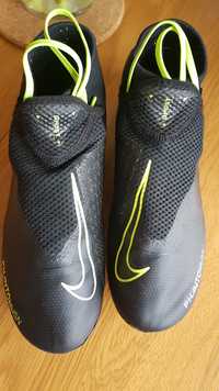 Korki turfy Nike PHANTON VSN MULTIGROUND rozm. 42  26,5 cm oryginalne