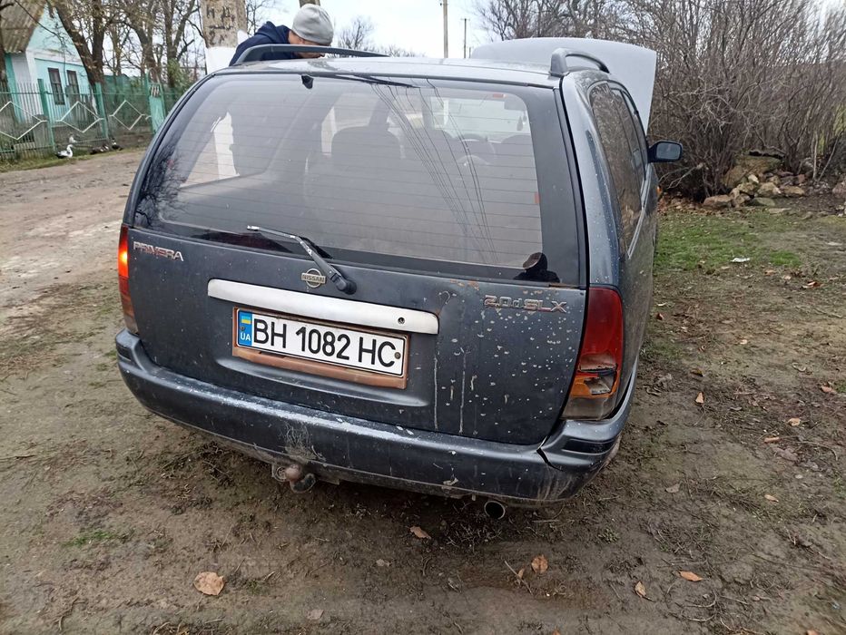 Продажа авто по тп