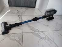 Пилосос X-Force Flex 14.60 Auto Aqua RH99COWO