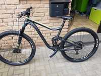 Giant Trance 2 2020r rama L stan 10/10 (giant,dh,enduro,trek,canyon,sp