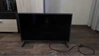 LED Телевізор LG 32LB552U 32ʼʼ дюйми