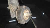 Dump valve motores tfsi /tsi