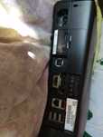 xbox 360 slim 55 ігор