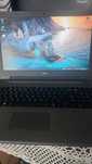 Laptop Dell Vostro 3546 i3-4005U. 8Gb Ram, SSD 256Gb
