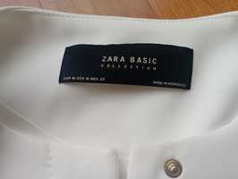 Casaco Zara novo
