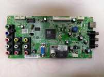 Материнська плата 40-MS8200-MAD2XG