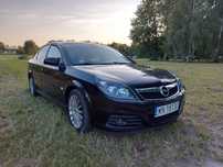 Opel Vectra GTS 1,8 140 km - instalacja gazowa, doinwestowany