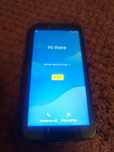 Смартфон Blackview BV5500 Plus