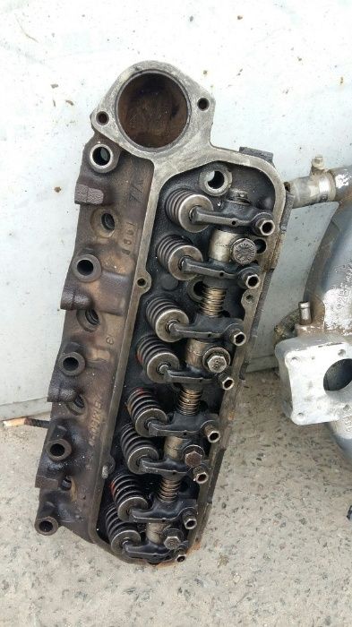 Мотор двигатель ford sierra scorpio escort orion fiesta мондео галакси