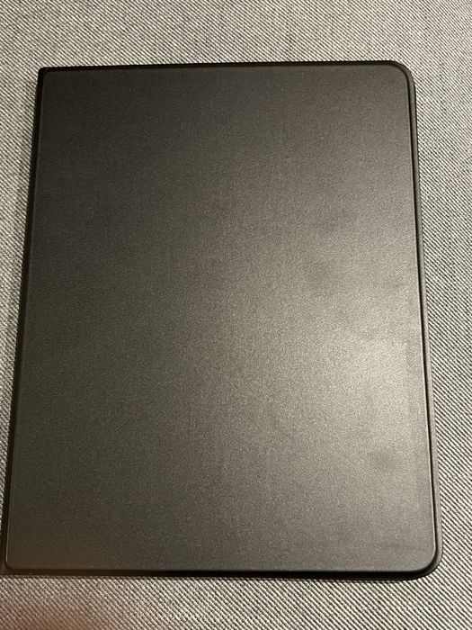 Vendo capa ipad air 10,9