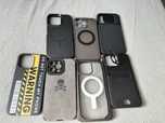 Etui iphone 14 pro max