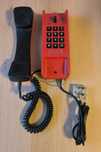 Aparat telefoniczny RWT Narcyz 270