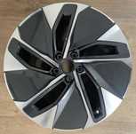 Felga aluminiowa VW OE 19" pojedyncza, nowa