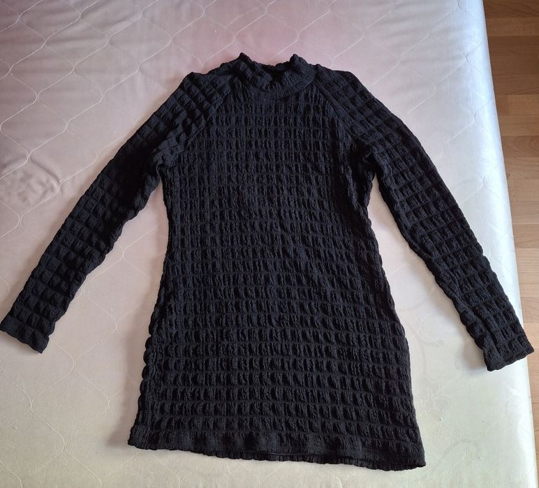 Сукня Urbanoutfitters