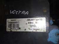 OPEL vectra pompa abs S108022001C
