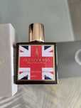 Perfumy Alexandria Fragrances Amber & Spice 30ml