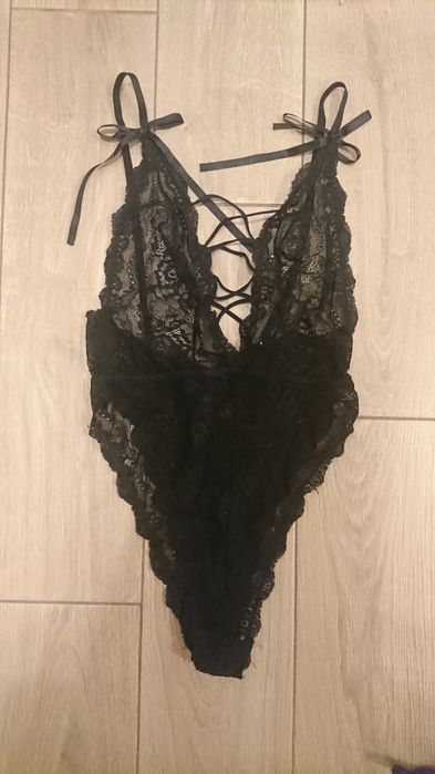 Інтимна білизна розмір S та XS эротическое бельё