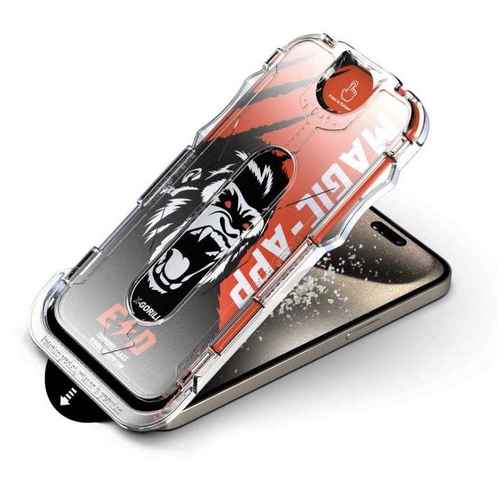 Топ стекло iphone 13 15 16 17 pro max Flayr Diamond премиум качество