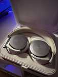 Słuchawki bang&olufsen BeoPlay B95 Nordic Ice