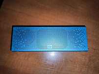 Xiaomi Mi Bluetooth Speaker