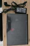 Laptop Gamingowy MSI Thin i7 core 32 GB RAM