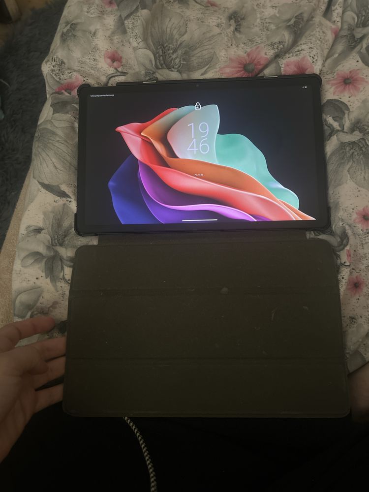Tablet lenovo tab11