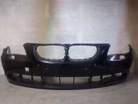 Vendo Para-choque de frente BMW 5 series E60 ano 2002 /07