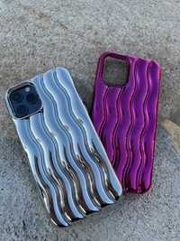 Capas para iPhone 13